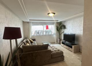 الأميرات 100 م 2