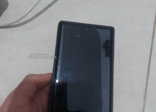 Samsung s22 ultra à vendre