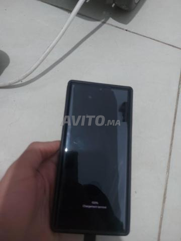 سامسونج s22 ألترا للبيع