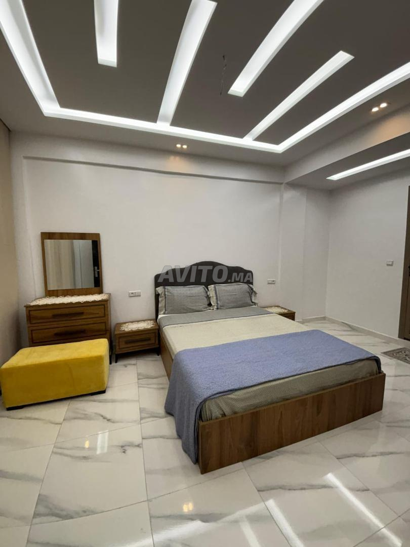 Bienvenue à Essaouira - image 4