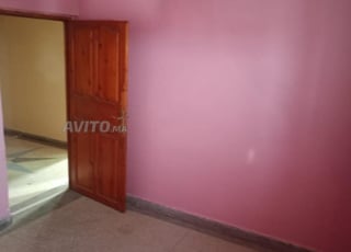 Appartement à louer 60 m² à Dakhla