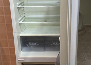 Réfrigérateur à vendre bon état