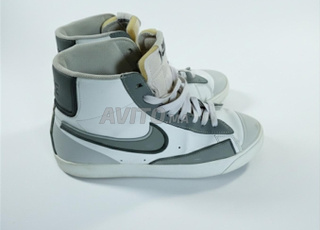 Nike Blazer Mid '77 Infinite - 40