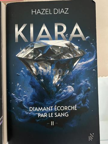 livres originals neufs et de bonne qualité - 2