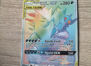 4 carte pokémon édition limitée