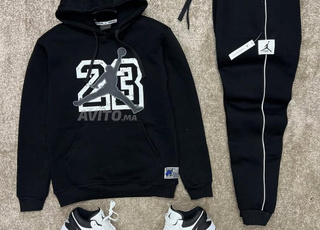 أونصومبل جوردن