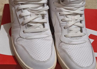 Baskets Nike Homme 44/45