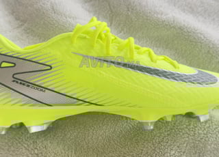 Nike air zoom originale