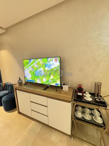 Appartement à louer 98 m à Marrakech - image 5