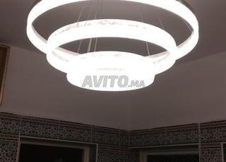 منزل رائع للإيجار