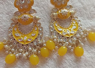 Bonjour bonjour 50 dirhams la pièce