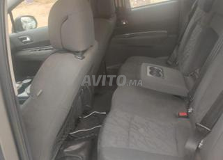 بيجو 3008 ديزل يدوي 2013 في فاس