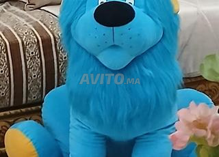 سيدي معروف البيضاء