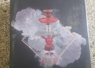 Balance de poche électronique