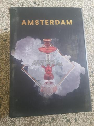 ميزان جيب إلكتروني