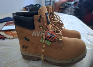 Timberland original