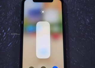Iphone XR 64 gb