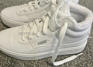 Puma original neuf 38,5