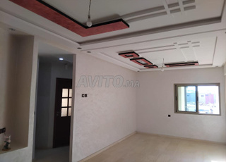 Appartement à vendre 82 m² à HAY MATAR