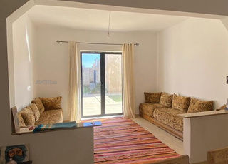 Villa à louer à Essaouira