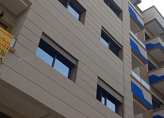 Tadjziat Salam Bouznika