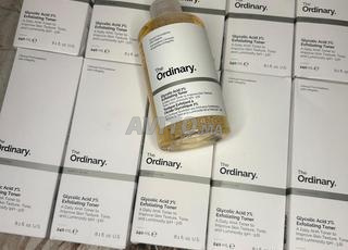 l'Acide Glycolique 240ml