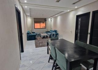 شقة للبيع 102 متر مربع في مراكش