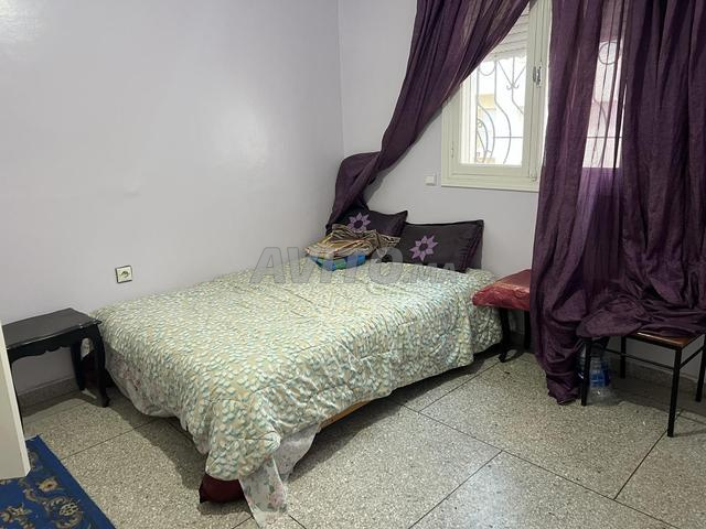 شقة للإيجار 68 م² في الجديدة - 2