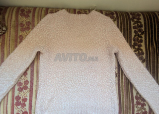 Beau pull cache cache