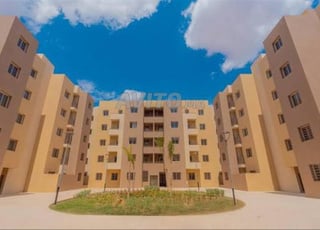 ساس للبيع مراكش المحاميد