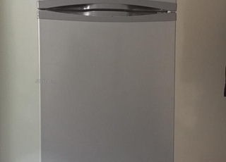 Réfrigérateur siera