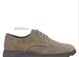 Geox original (pointure 45)
