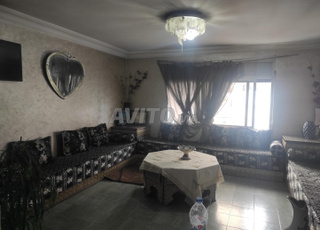 فرصة لا تفوت