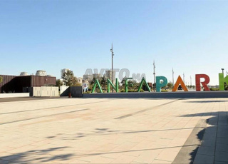 appartement a louer 14000 dh cfc