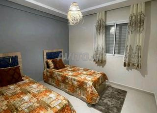 شقة الداوديات