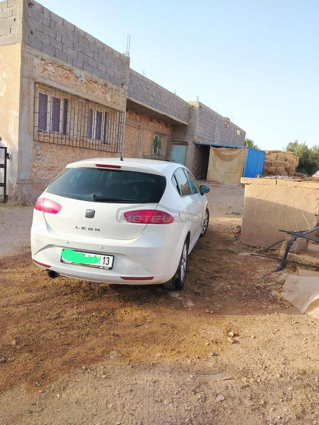 safi maroc