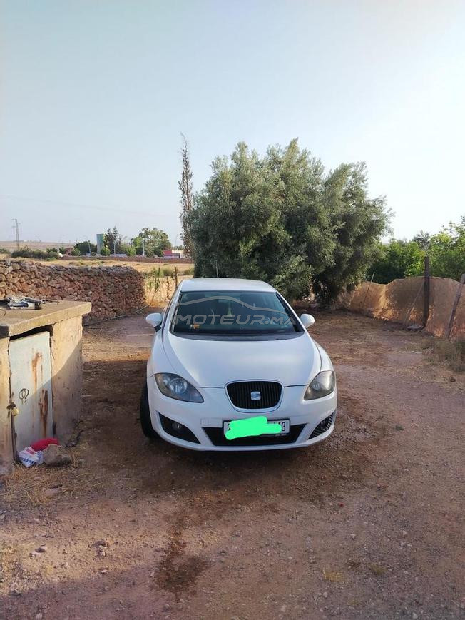 safi maroc