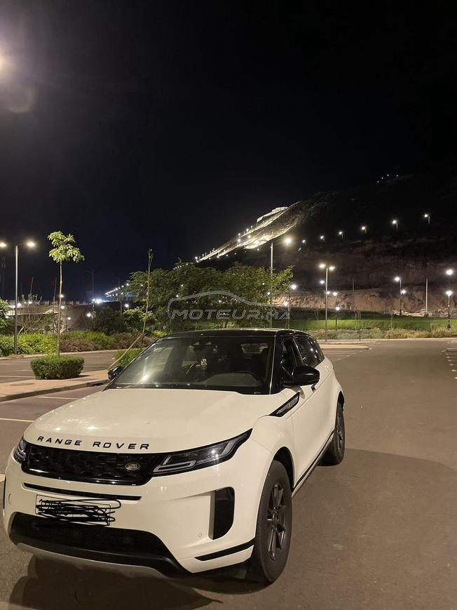 rong rover model 2019 