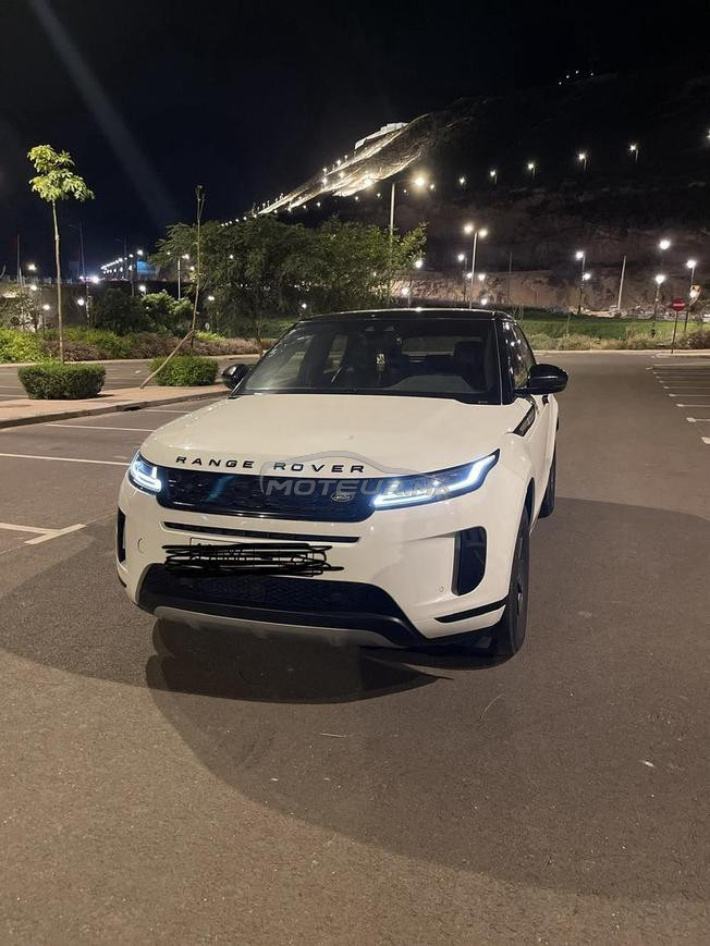 rong rover model 2019 