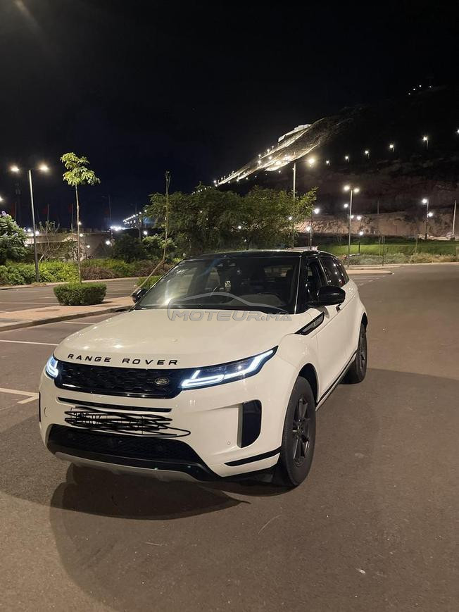 rong rover model 2019 