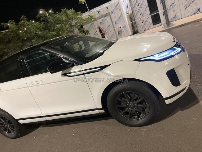 rong rover model 2019 