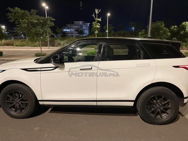 rong rover model 2019 