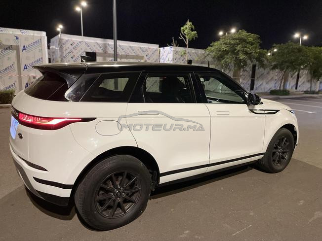 rong rover model 2019 