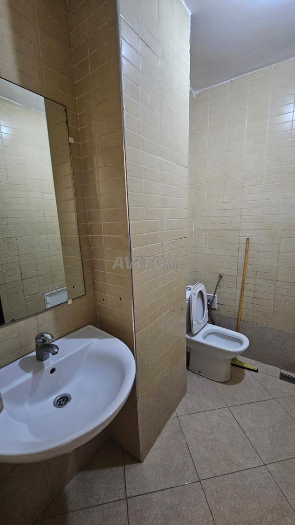 Appartement à louer - image 4