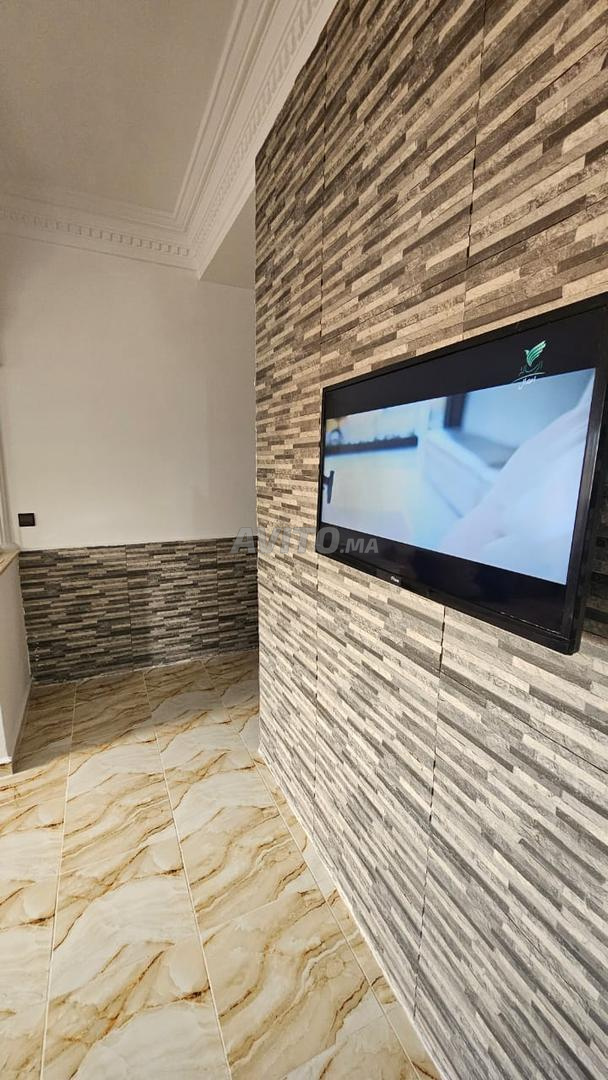 Appartement à louer - image 5