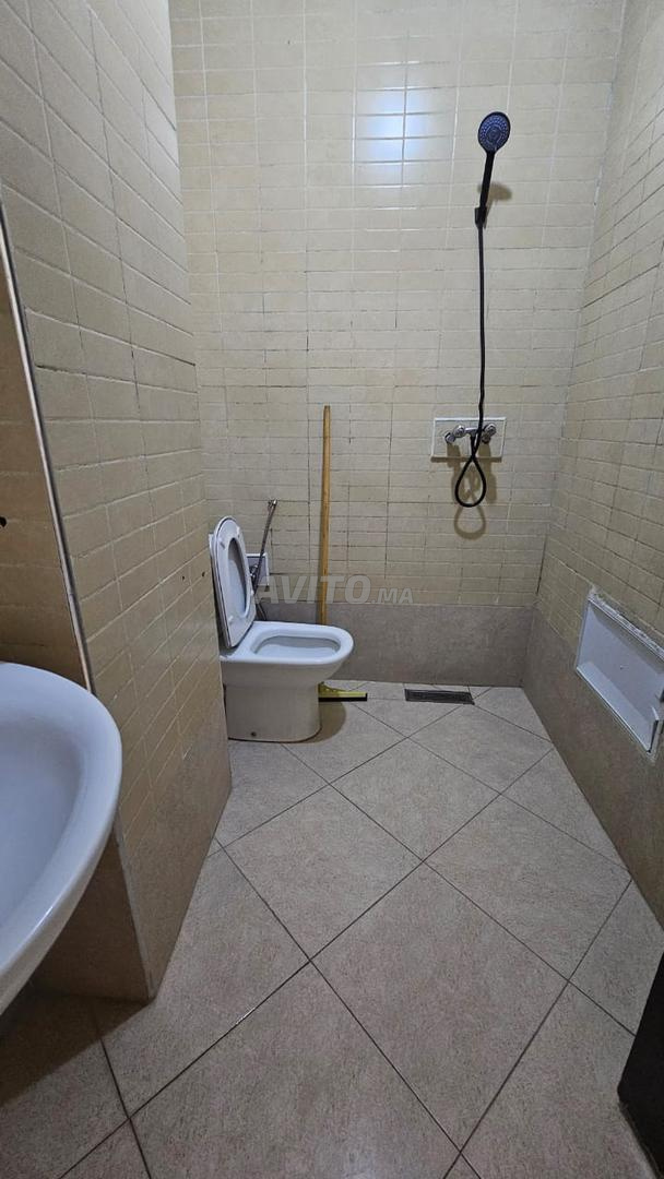 Appartement à louer - image 2