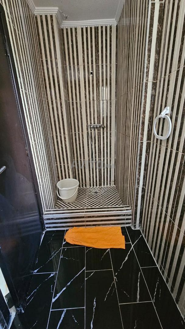 Appartement à louer - image 3