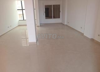 مكاتب في موقع جيد