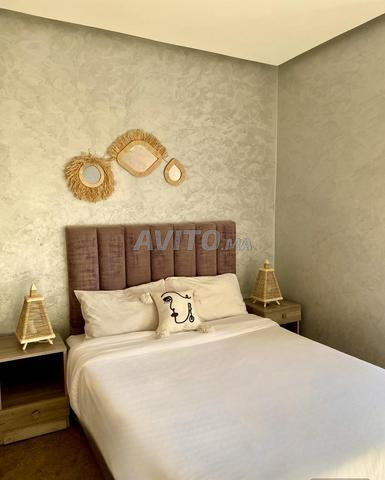 استوديوهات للإيجار لليلة واحدة على بعد 5 دقائق سيرًا على الأقدام من ساحة إيدن