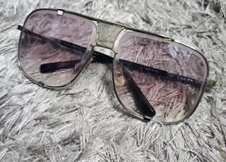 Lunettes Dita Original